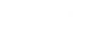 Logo-2-1.png
