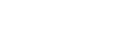 Logo-Retina-2.png