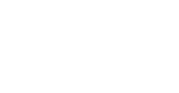 Logo-Retina.png