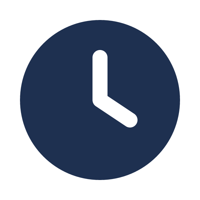 clock-solid