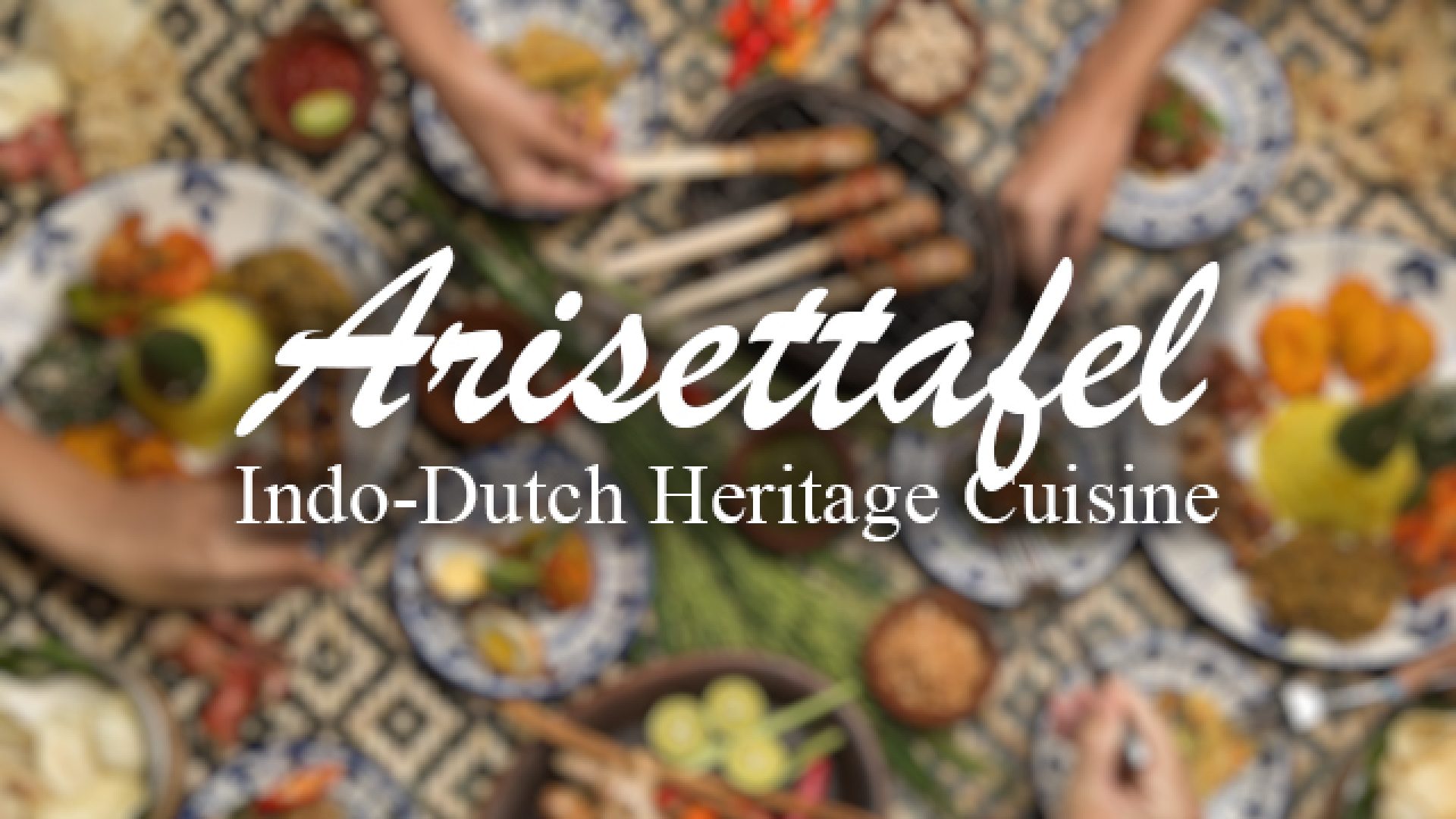 Website-Mockup-FB-Arisettafel-Icon