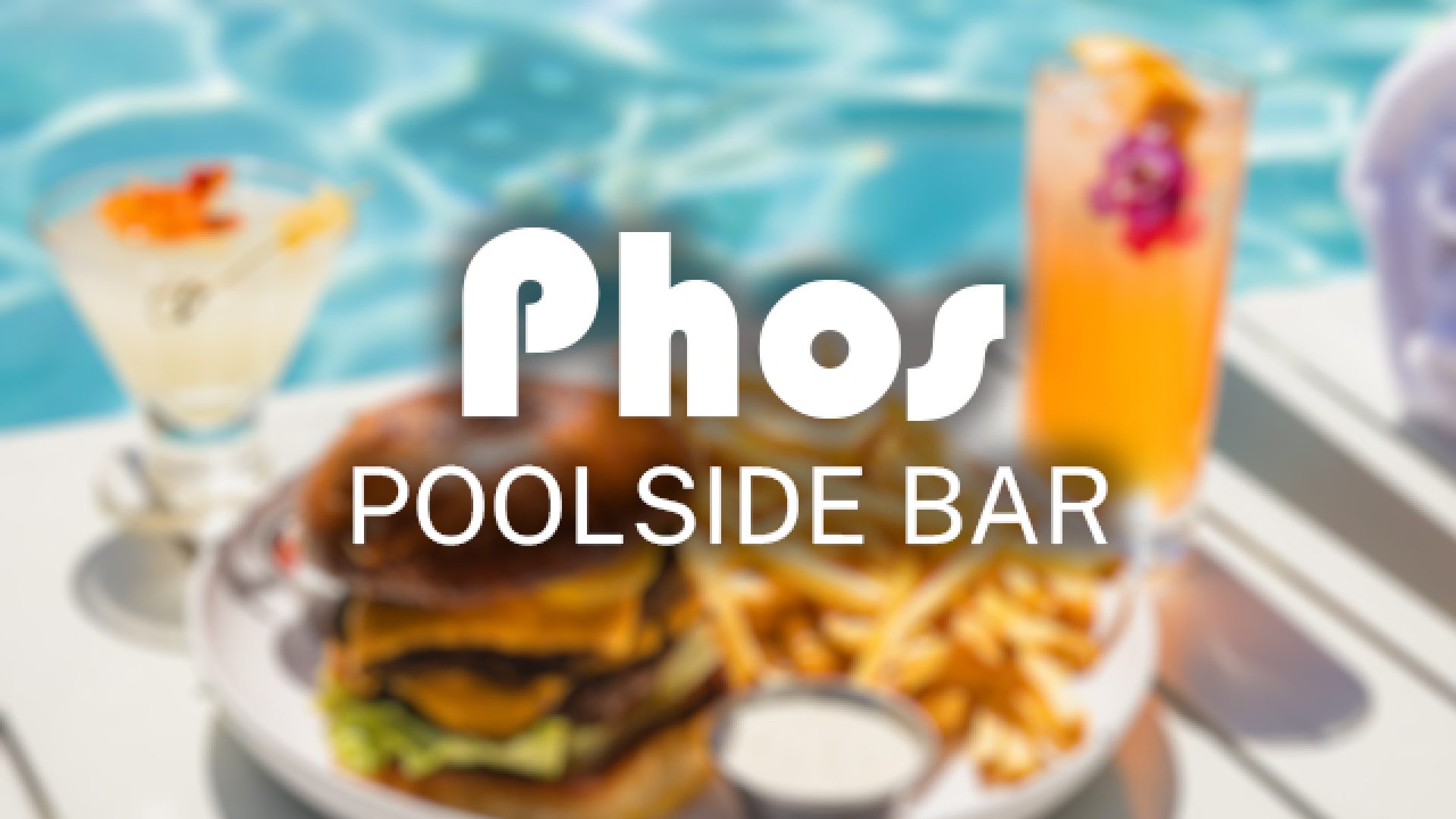 Website-Mockup-FB-Poolside-Bar-Icon