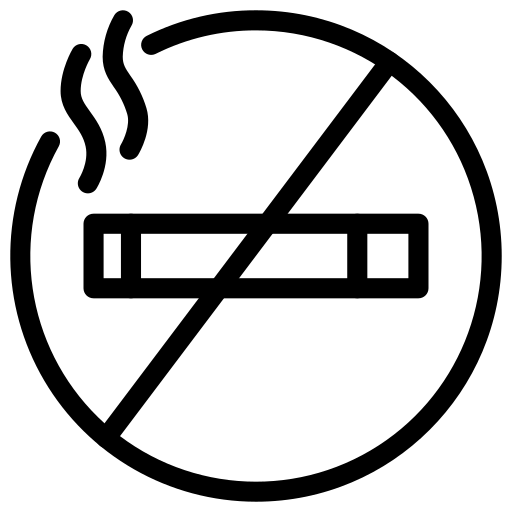 location_15678591