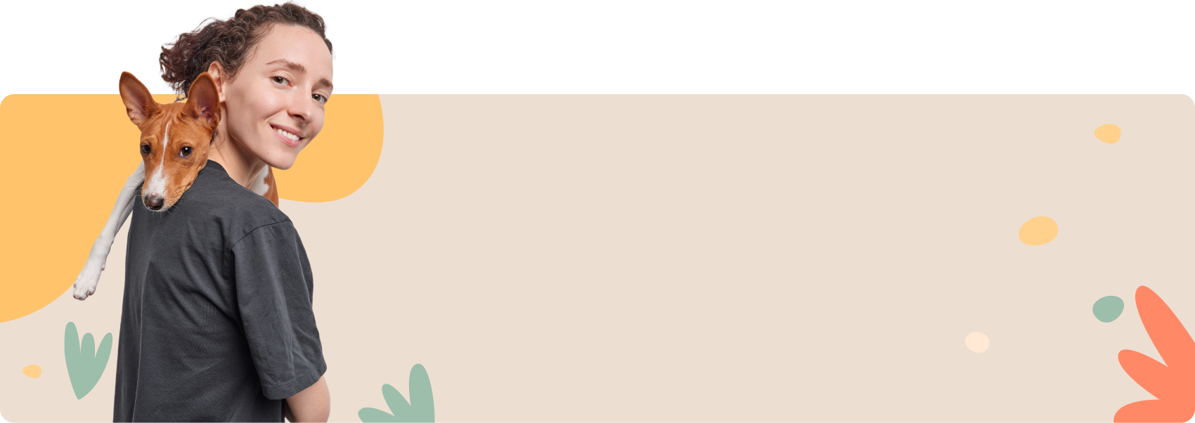 pic-13.png
