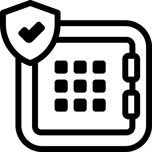 safe-box_5455498