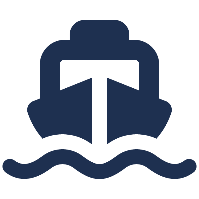 ship-solid