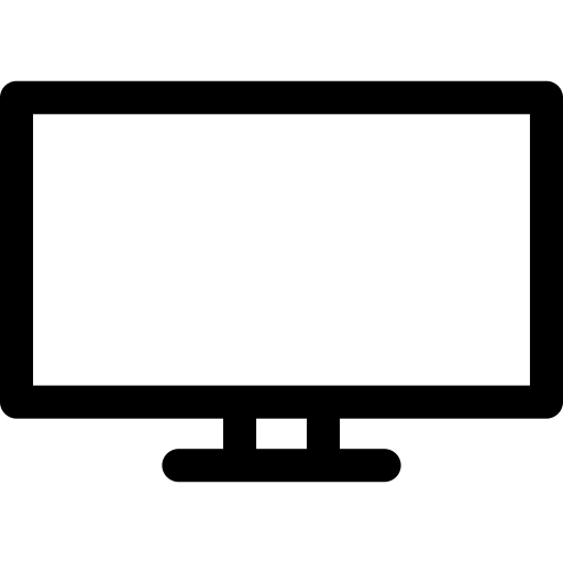 television_3159461