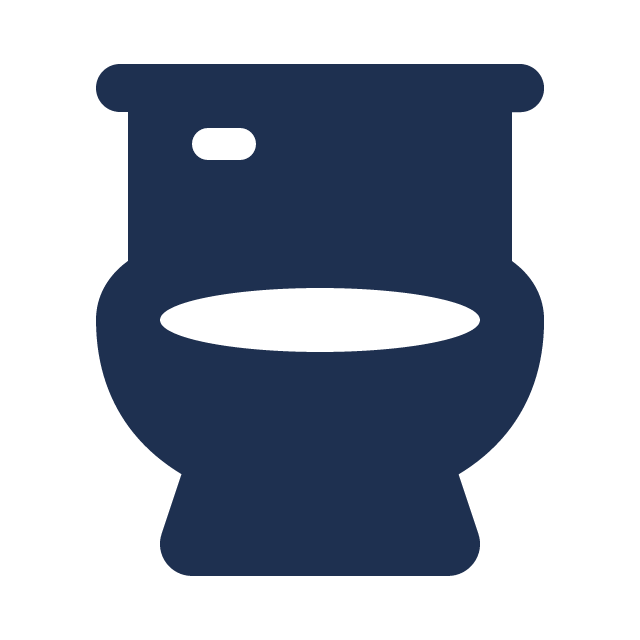 toilet-solid