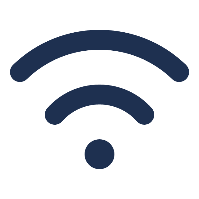 wifi-solid